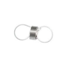 Запчастина Пружина сепаратора Ricoh Aficio1035/1045/2035 AA060948/AA060879 АНК (70263473)
