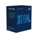 Процесор серверний INTEL Xeon E-2224 4C/4T/3.4GHz/8MB/FCLGA1151/BOX (BX80684E2224SRFAV)