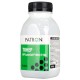Тонер HP LJ P1005/1006/1102 (CB435) Patron (PN-HLJP1102-080)