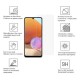 Скло захисне Drobak Xiaomi Redmi 13C (171739)