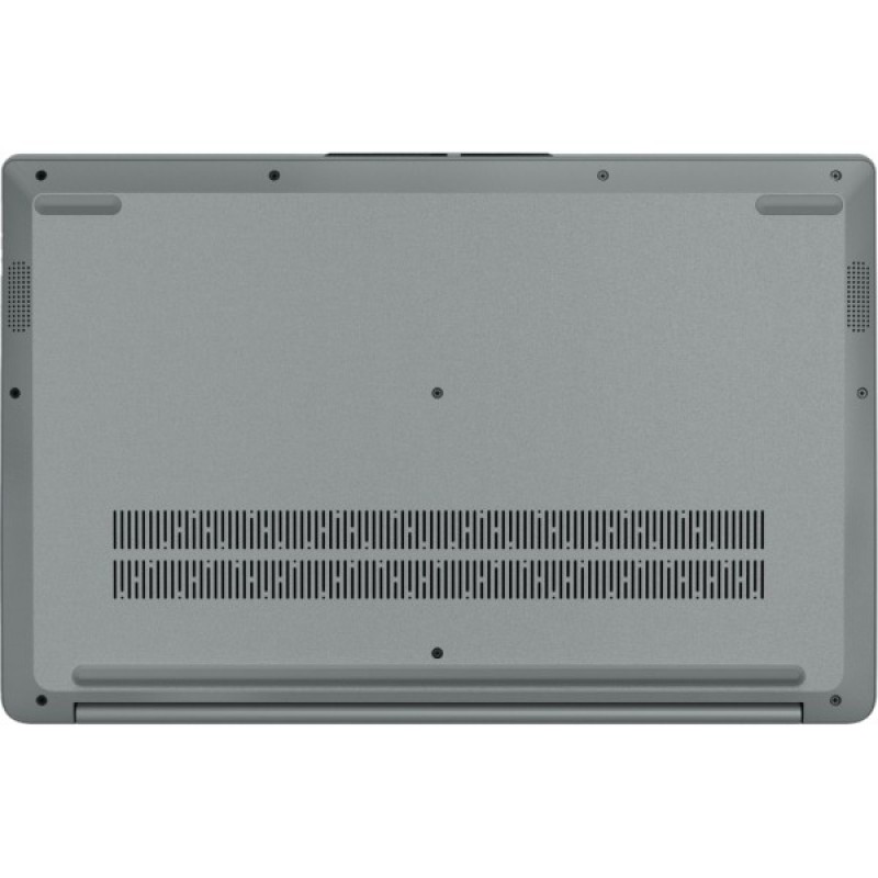 Ноутбук Lenovo IdeaPad 1 15AMN7 (82VG00TARA)