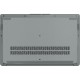 Ноутбук Lenovo IdeaPad 1 15AMN7 (82VG00TARA)