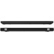 Ноутбук Lenovo ThinkPad T16 G2 (21K7004ARA)