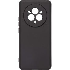 Чохол до мобільного телефона Armorstandart ICON Realme 14 Pro+ 5G Camera cover Black (ARM83626)