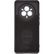 Чохол до мобільного телефона Armorstandart ICON Realme 14 Pro+ 5G Camera cover Black (ARM83626)