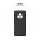 Чохол до мобільного телефона Armorstandart ICON Realme 14 Pro+ 5G Camera cover Black (ARM83626)