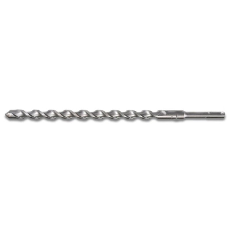 Бур Makita SDS-PLUS 16x310 мм (D-00309)