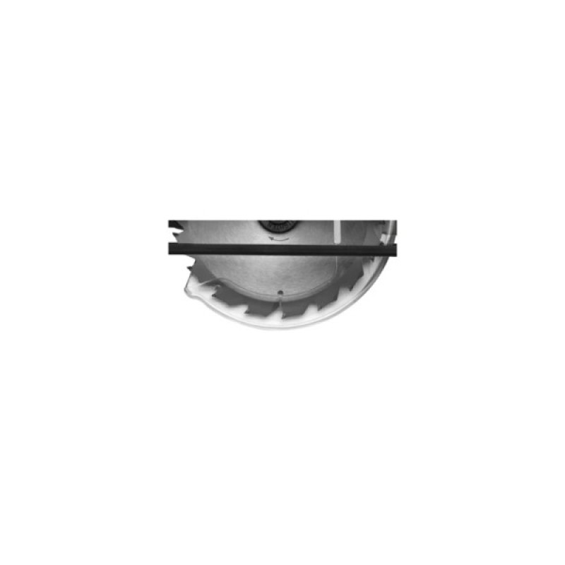 Дискова пила Ryobi Ryobi ONE+ RWSL1801M (без АКБ і ЗП) (5133001164)
