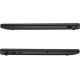 Ноутбук HP 255 G10 (AD1X4ET)