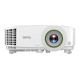 Проектор BenQ EH600