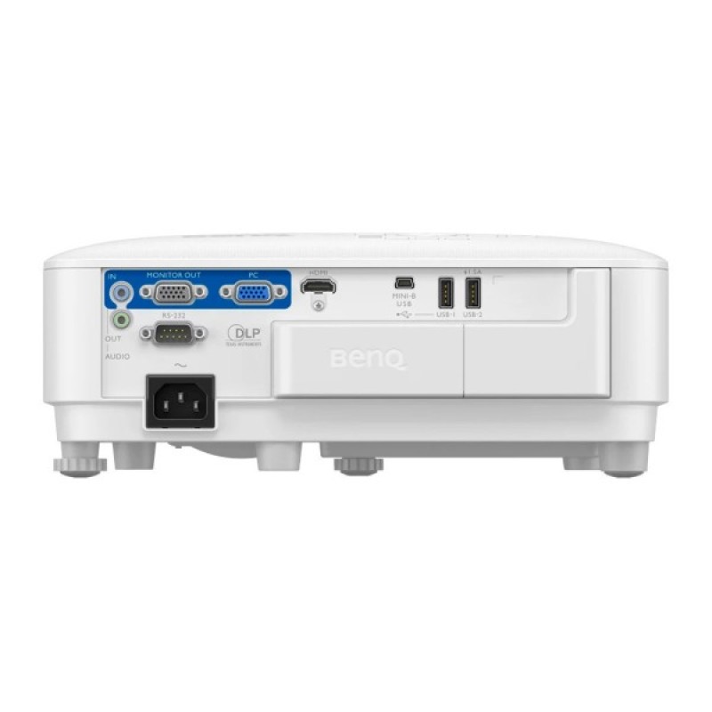 Проектор BenQ EH600