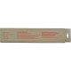 Килимок для мишки MONTECH GMP 101 Red