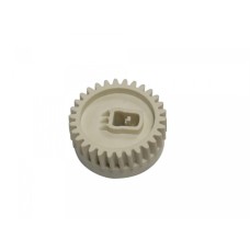 Шестерня Canon IR-1643 30T, rubber roller CET (CET361019/CET3104)