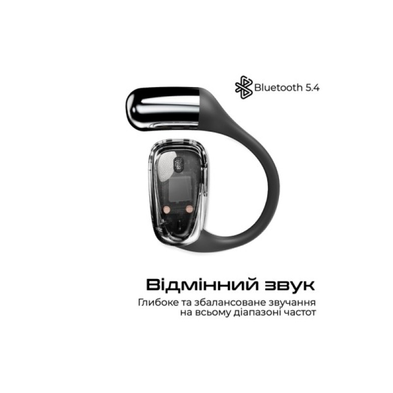Навушники HiFuture FutureMate2 Pro Gold (futuremate2pro.gold)