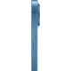 Мобільний телефон Apple iPhone 13 512GB Blue (MLQG3)