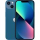 Мобільний телефон Apple iPhone 13 512GB Blue (MLQG3)