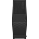 Корпус Fractal Design Pop Air Black Solid (FD-C-POA1A-01)