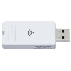 Бездротовий адаптер Epson ELPAP11 (V12H005A01)