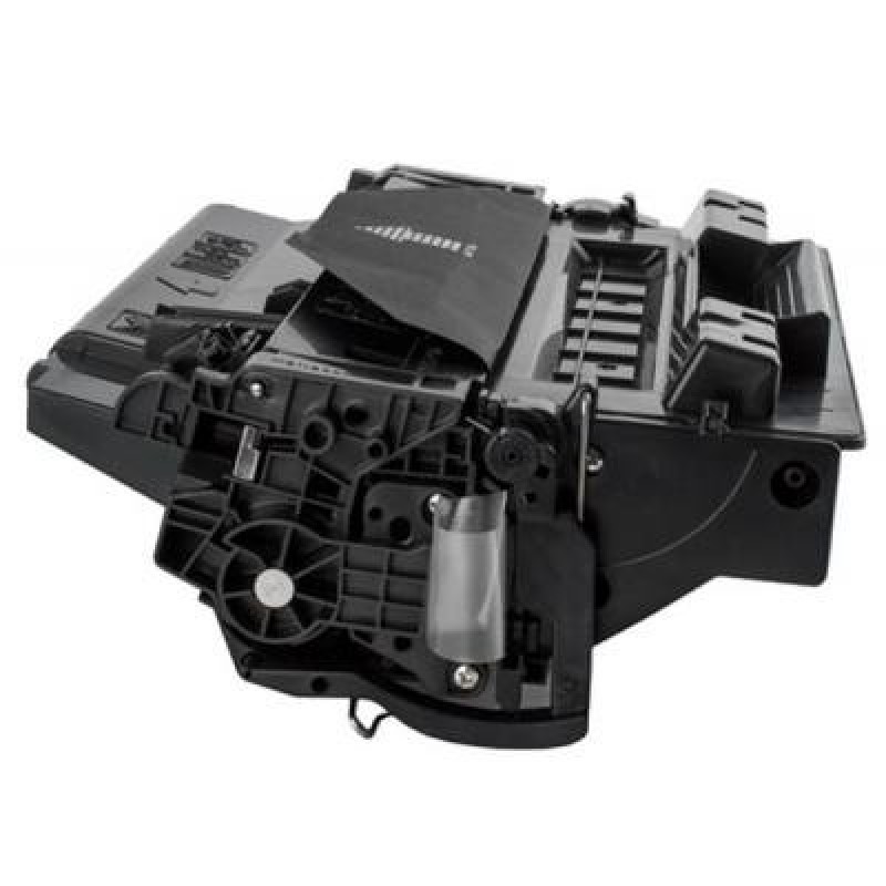 Картридж ColorWay для HP LJ P3015d/P3015dn/P3015x (CE255A) (CW-H255M)