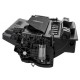 Картридж ColorWay для HP LJ P3015d/P3015dn/P3015x (CE255A) (CW-H255M)