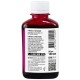 Чорнило Barva Epson 112 180мл, Pigm. Magenta (E112-958)