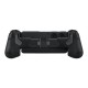 Геймпад ASUS ROG Tessen для Android USB-C Black (90GC01D0-BGP000)