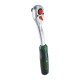 Набір інструментів Bosch з бітами та тріскачками, 1/2", 25 шт. (1.600.A02.Z9G)