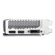 Відеокарта MSI GeForce RTX3050 8Gb VENTUS 2X XS WHITE OC (RTX 3050 VENTUS 2X XS WHITE 8G OC)