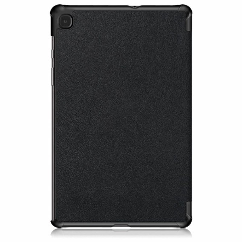 Чохол до планшета BeCover Smart Case Samsung Galaxy Tab S6 Lite 10.4 P610/P613/P615/P6 (704850)