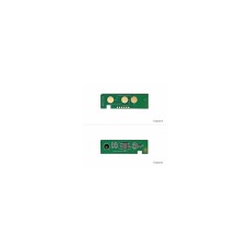 Чип для картриджа Samsung SL-C430W/С480W Magenta AHK (3202357)