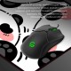 Килимок для мишки GamePro Speed/Control White (MP275WP)
