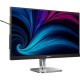 Монітор Philips 27B2U6903/00