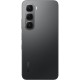Мобільний телефон Infinix Hot 60i 8/256Gb Sleek Black (4894947093746)