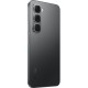 Мобільний телефон Infinix Hot 60i 8/256Gb Sleek Black (4894947093746)