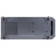 Корпус 1stPlayer FD5-M-BK-4F1