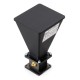 Антена для дрона RavLink Рупор 5.5-7.2 GHz 14 dBi SMA RHCP (RUPOR 5.5-7.2 14DBI)