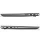 Ноутбук Lenovo ThinkBook 16 G6 ABP (21KK008QRA)
