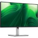 Монітор Dell P2425DE (210-BRDM)