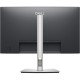 Монітор Dell P2425DE (210-BRDM)