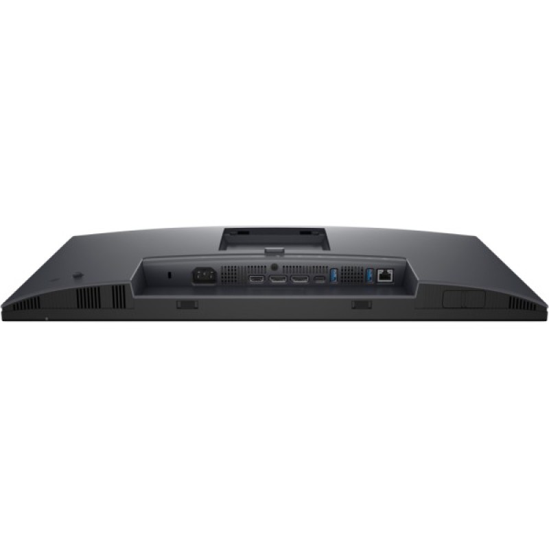 Монітор Dell P2425DE (210-BRDM)