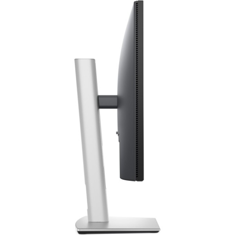 Монітор Dell P2425DE (210-BRDM)