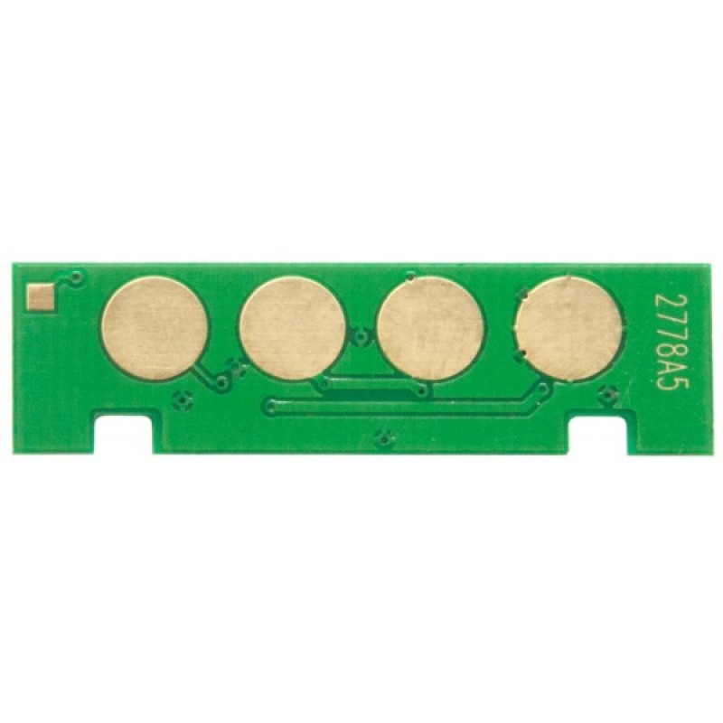 Чип для картриджа Xerox Ph3052/3260, WC3215/3225 3К Black WWM (JYD-Xer3215)
