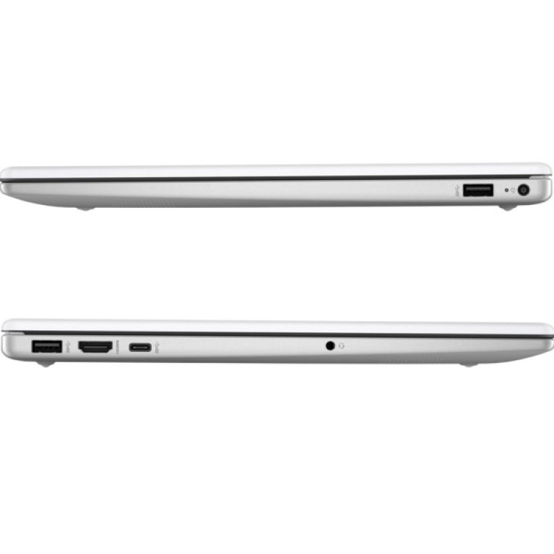 Ноутбук HP 15-fc0152ua (B9PJ1EA)