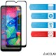 Скло захисне ACCLAB Full Glue Xiaomi Redmi A2+ Black (1283126564574)