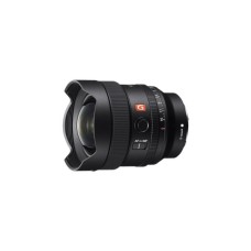 Об'єктив Sony 14mm f/1.8 GM NEX FF (SEL14F18GM.SYX)