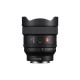 Об'єктив Sony 14mm f/1.8 GM NEX FF (SEL14F18GM.SYX)