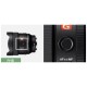 Об'єктив Sony 14mm f/1.8 GM NEX FF (SEL14F18GM.SYX)