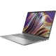 Ноутбук HP ZBook Power G11A (B30A2ES)