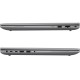 Ноутбук HP ZBook Power G11A (B30A2ES)