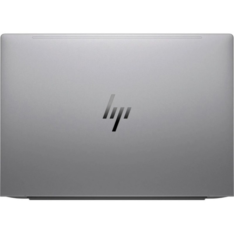 Ноутбук HP ZBook Power G11A (B30A2ES)